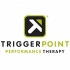Triggerpoint U6 kit mit guidebook 481004  481004